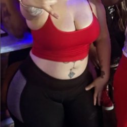 Hot raven