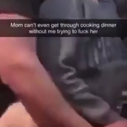 it ain my fault yu got a fat ass n walking around w booty shorts on🤦‍♂️