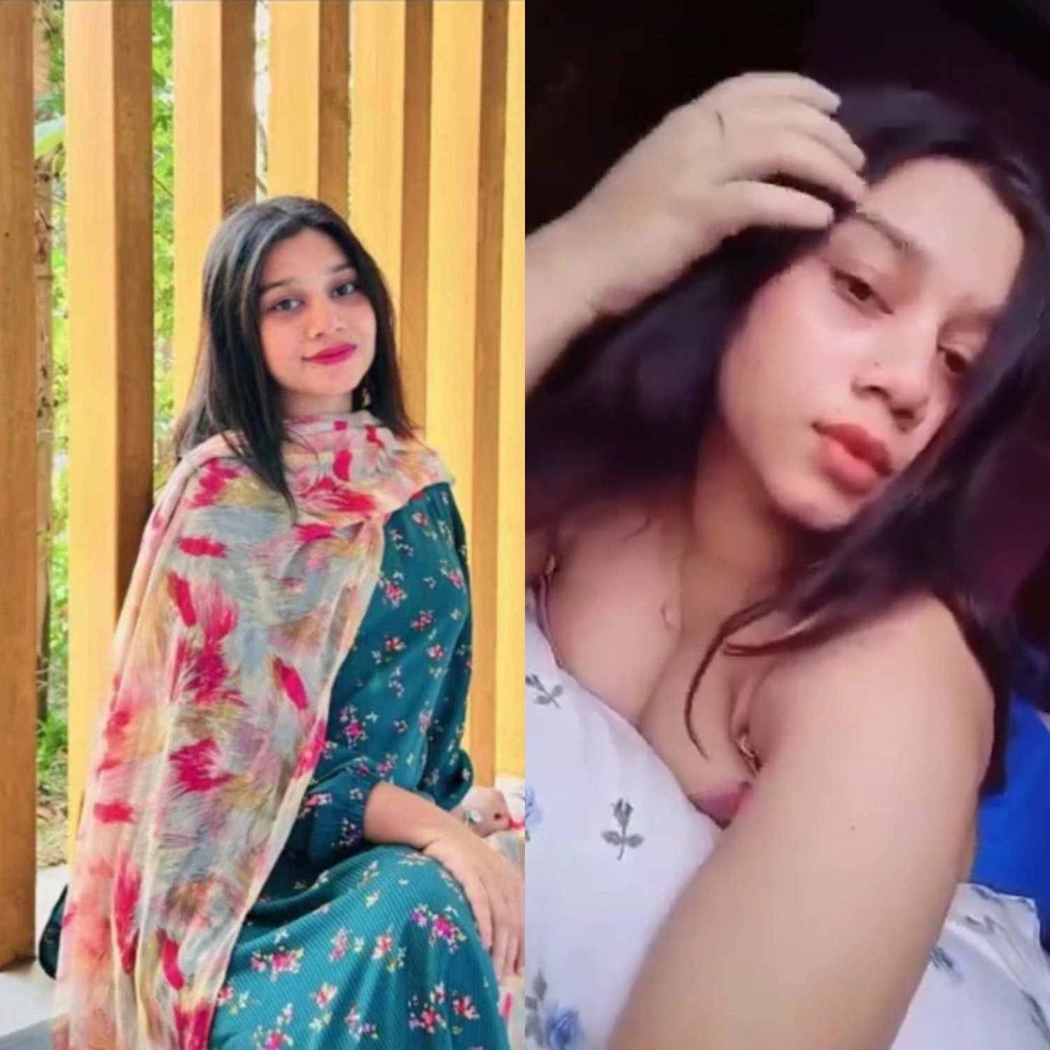 Indian teen girl show her ass #BHky56Da