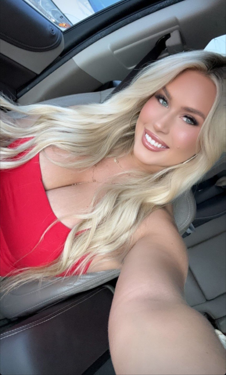 Big boobs slut #biF9QoJF
