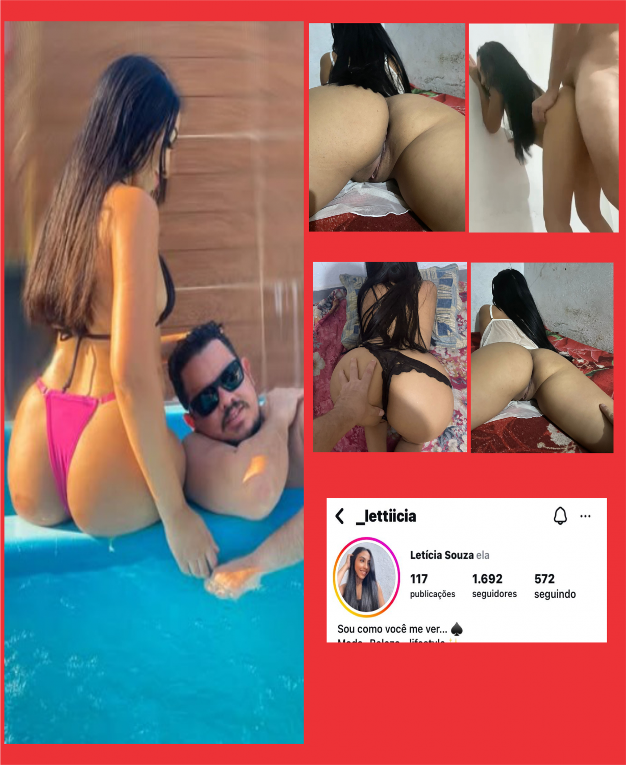 PEGANDO A ESPOSA PUTINHA D4 NOVINHA HARDCORE POV FEMDOM PUNHETA CASADA CASAL CORNO HOTWIFE SEX DP CU #BJzLeu7s