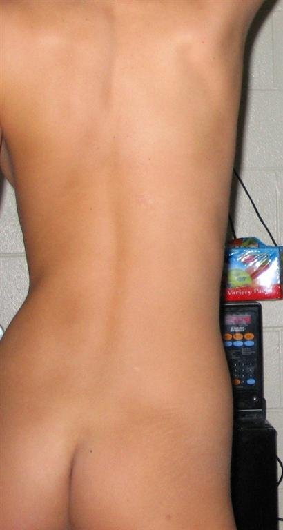 Beautiful Body Blonde Slut #bnYRNLp8