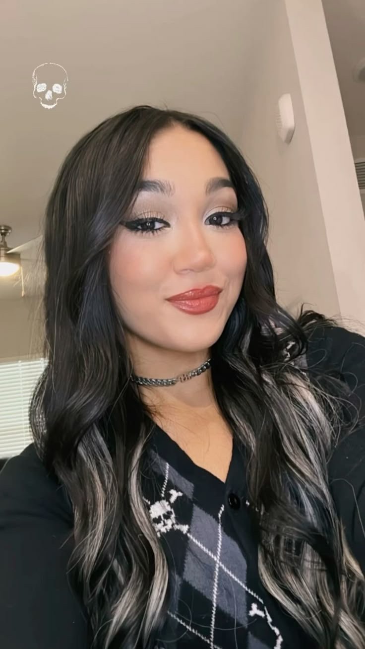 WWE Roxanne Perez #BoIQk8oj