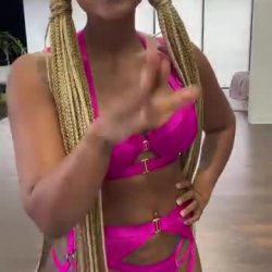 Name please