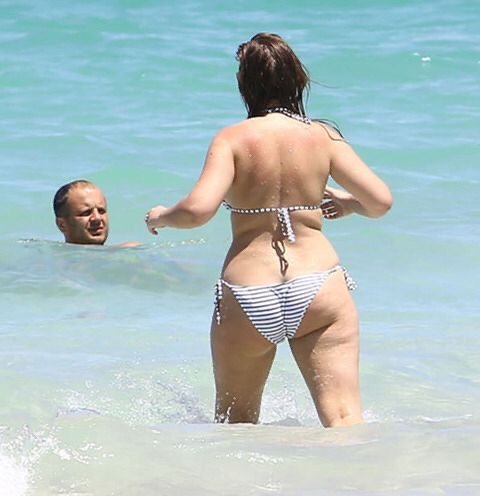 Só bunda gostosa #bP7f3tG7