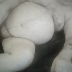 FIRST VID OF MYSELF IN A LONG TIME CONDOM CUMMY