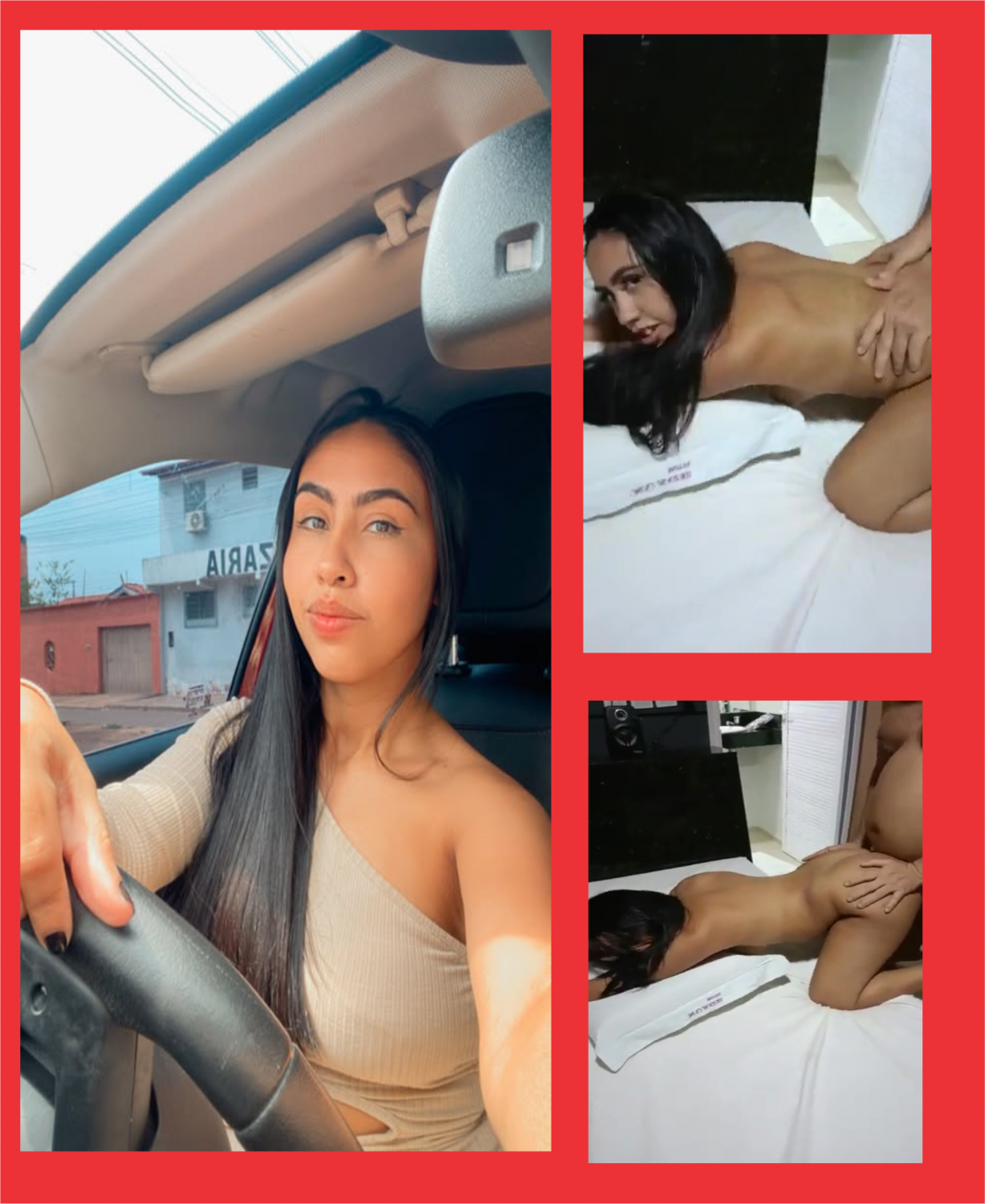 CASADA D4 DANDO O CU CUCKOLD MORENA VADIA PUTA MILF FUDENDO NAMORADA  TEEN NOVINHA CASAL   SEXY ANAL #BpZJCLag