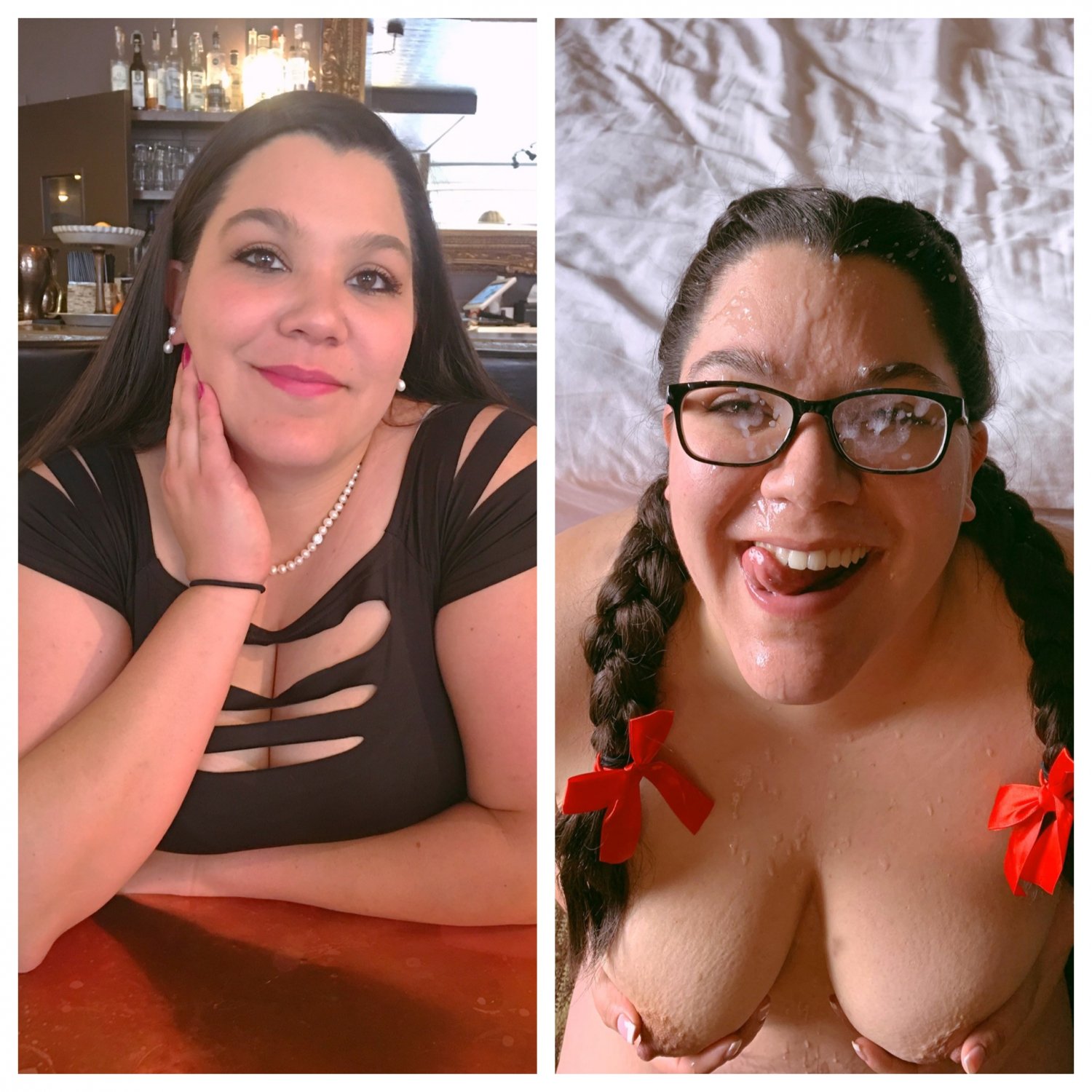 Sexy and naughty Latina milf #BQwRZtOs