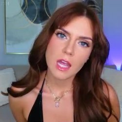 3rd simp cock vid – 3.5.25