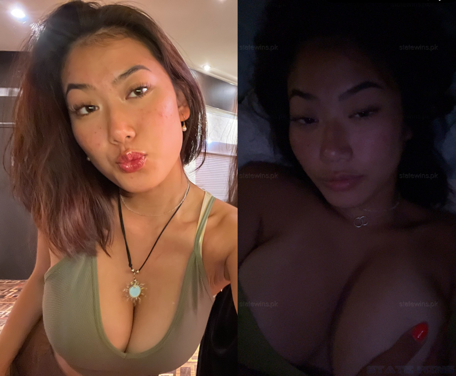 Beautiful Asian #brMbZsOF