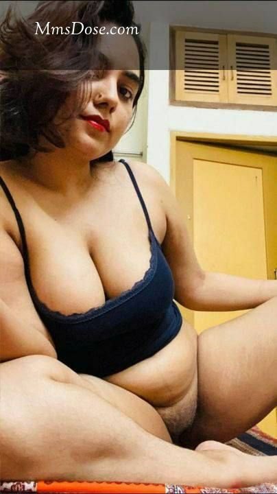 bsbx7cza Indian bitch fuck with best friend #bSbX7CZA