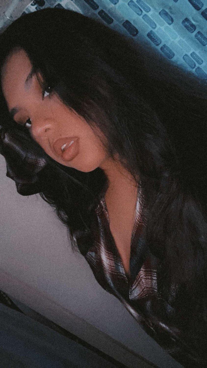 Drea dee #bSf5viXZ