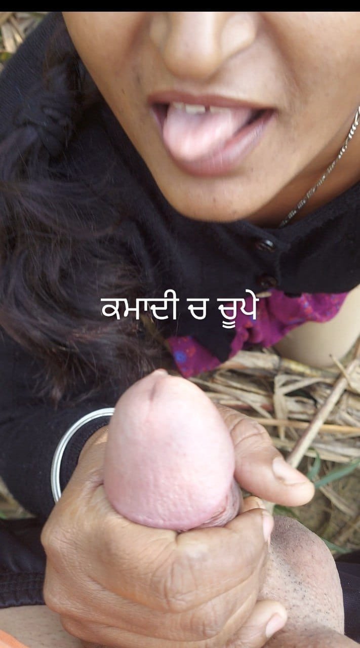 desi mallu punjabi bhabi leaks big ass #BSU9flMR