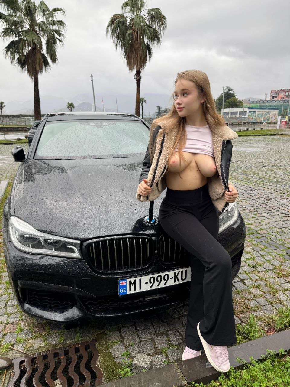 Boobs #BSzgQs1n