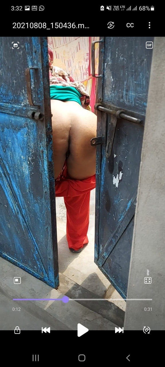 desi mallu punjabi bhabi leaks big ass #Bvevtxo9