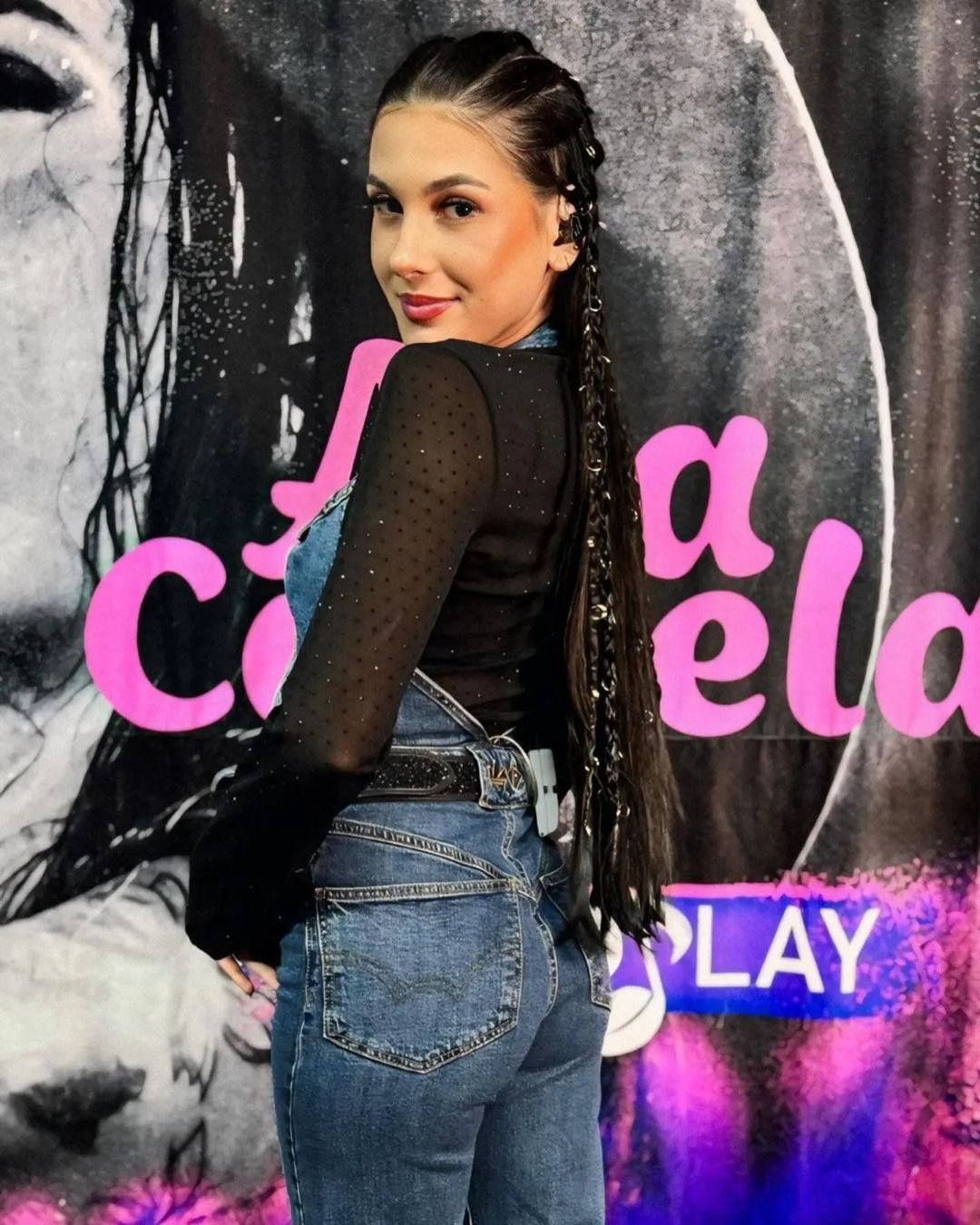 Ana Castela 💦🍆🔥 #BX7Rnrhn