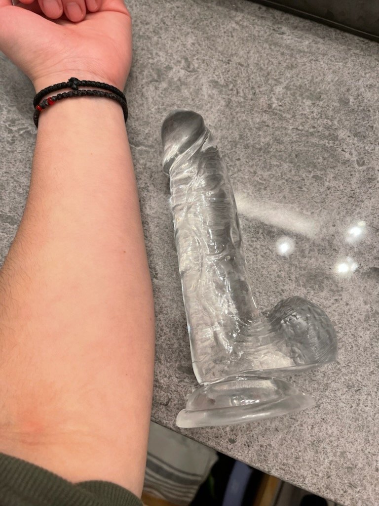 Make this Greek slut a webslut and repost #BxbfTAJl