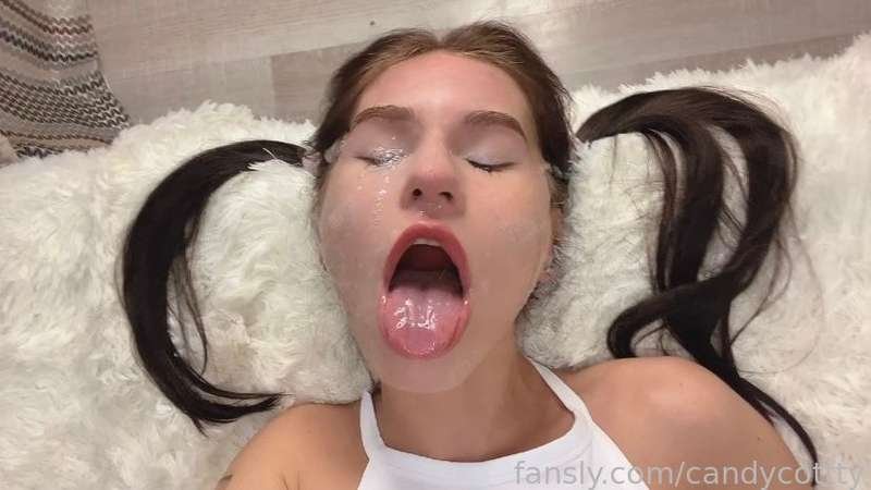 bxkgwz9b Amateur #971 #BxkGWz9B