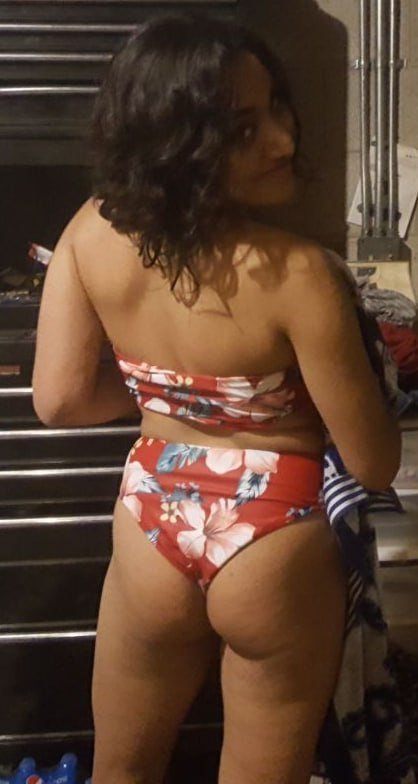 pure desi Punjabi girl #c1fMj0Lb