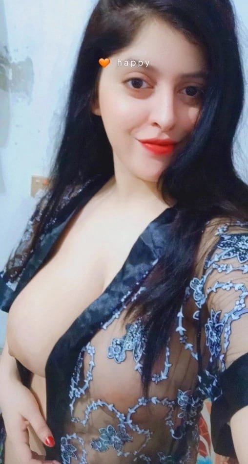 Arab big boob girl Snapchat nudes leaked #c1xsrG6H