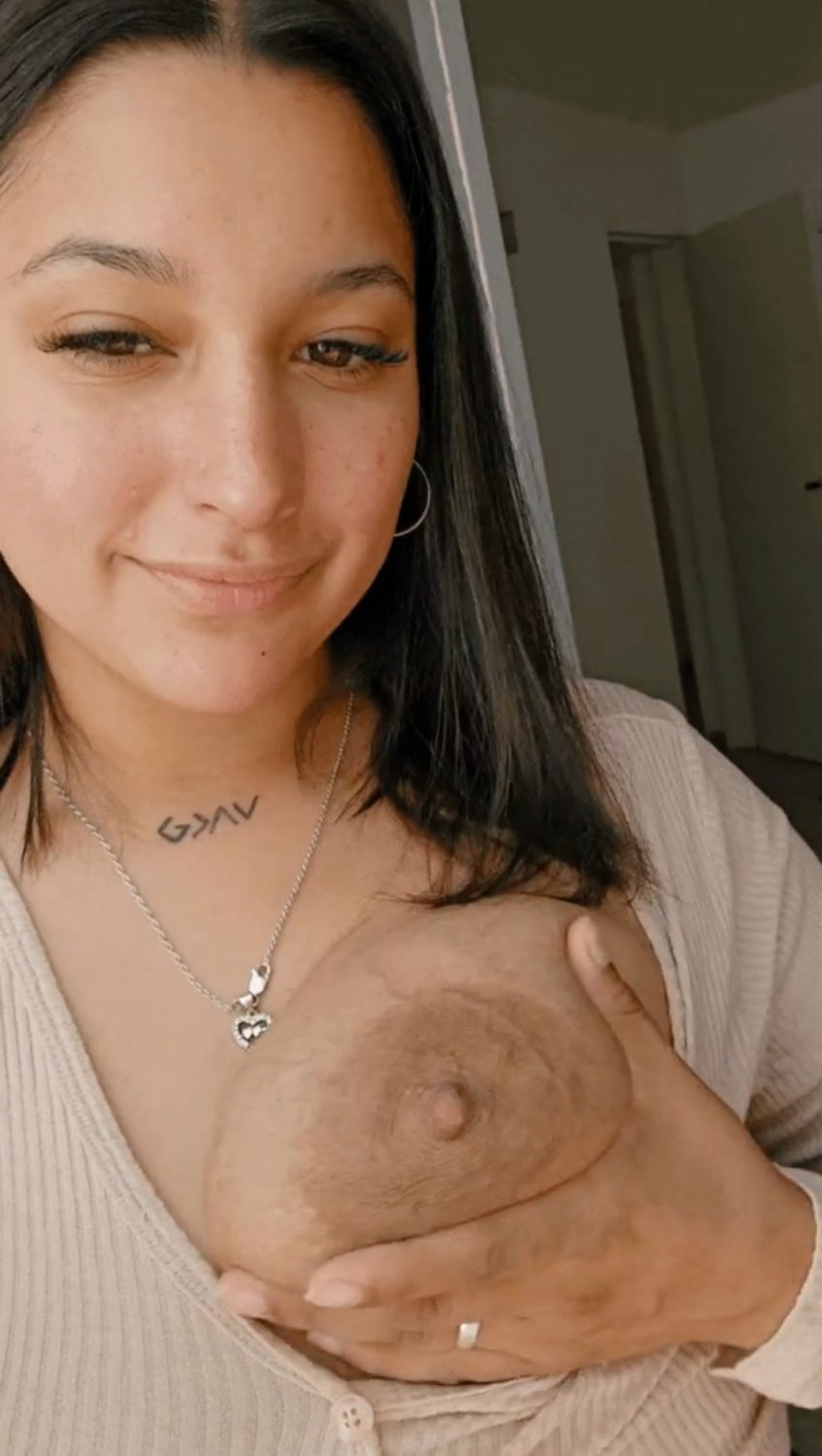 Lactating Slut #C4qvjyuW