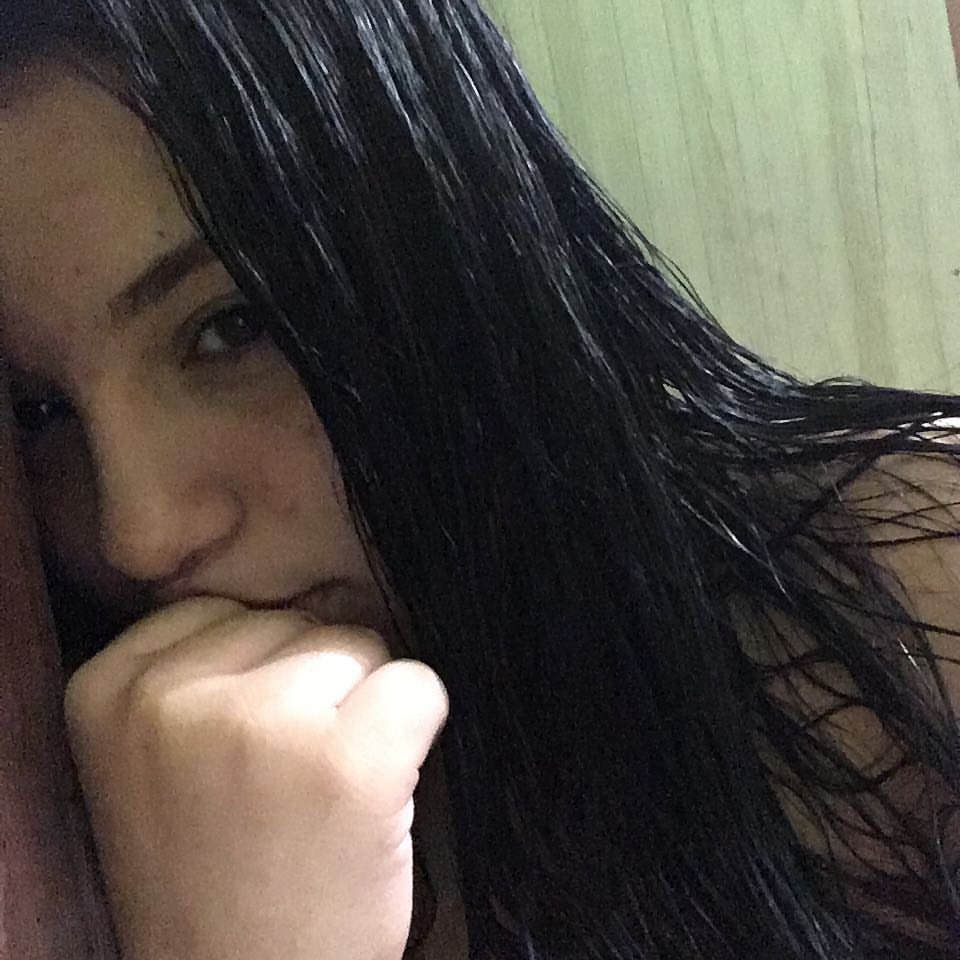 c6kbpv6u manu #c6KBPV6U