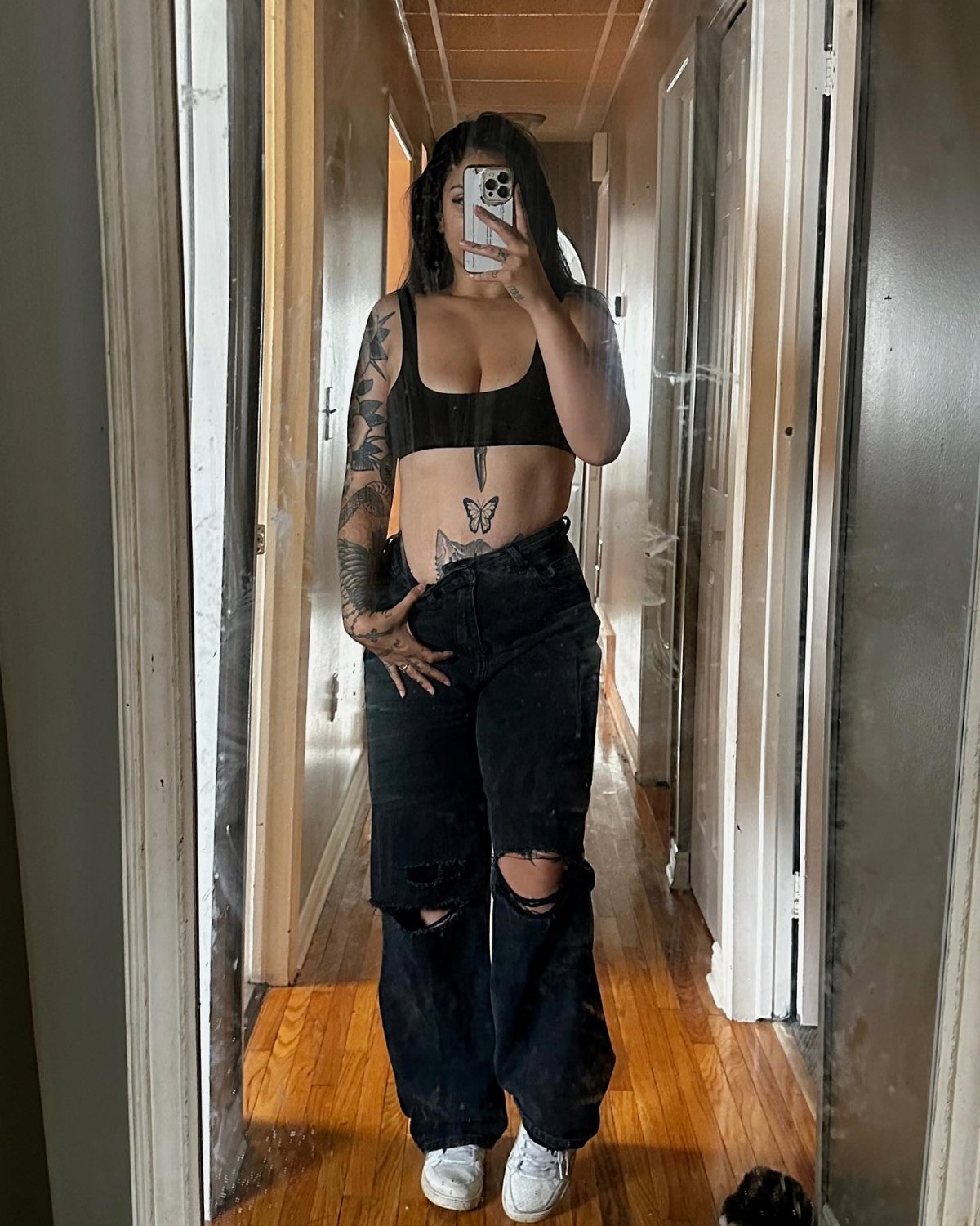 baddie milfs #c9ZfVbWI