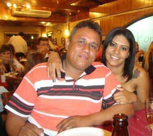 Puta e corno manso #Ca2NFBQr