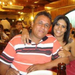 Puta e corno manso