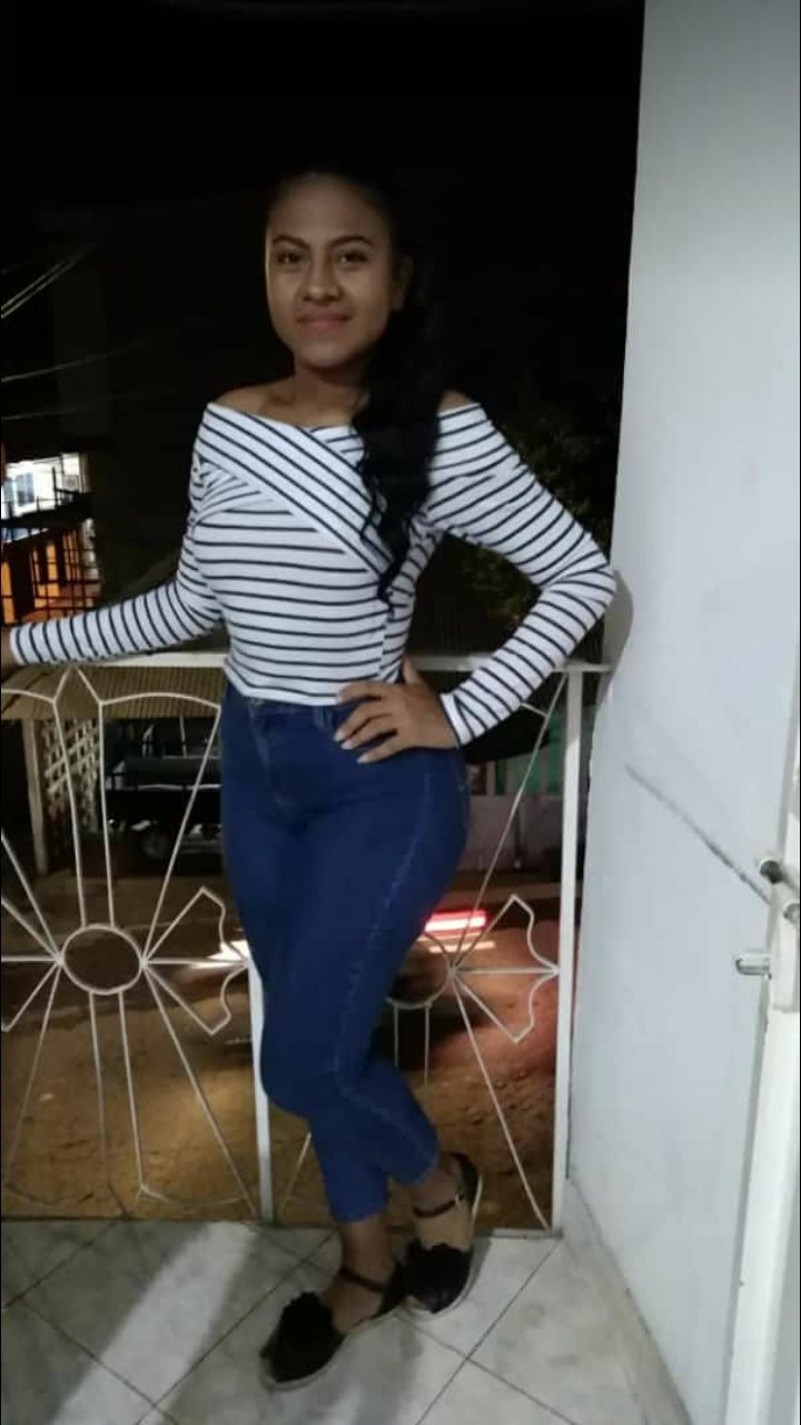 Villa Colombiana 🇨🇴 #CBOfeCOt