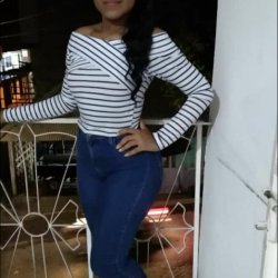 Villa Colombiana 🇨🇴