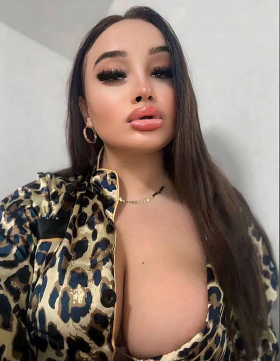 Romanian Teen Big Tits | homemade #cCaEH87n