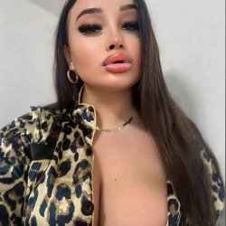 Romanian Teen Big Tits | homemade