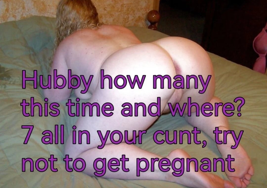 cdezh7q8 Jessie Ovaerts from Belgium, Maastrichtersteenweg te Tongeren, sub and addicted cum and piswhore #CDEZh7q8