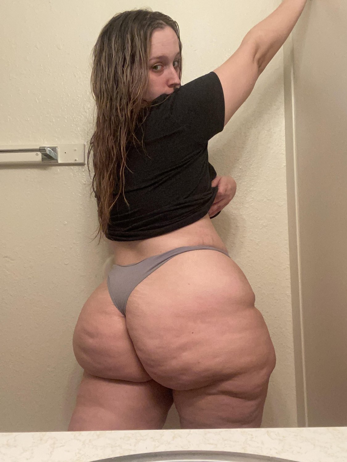 Bbw pawgs #Ce9dCclV