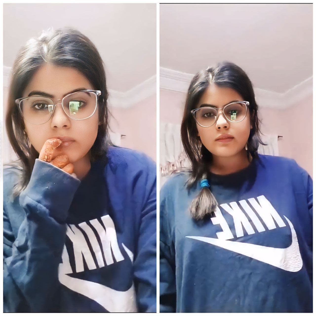 @your_komal make videos for indian punjabi kudi #cfuyEZG2