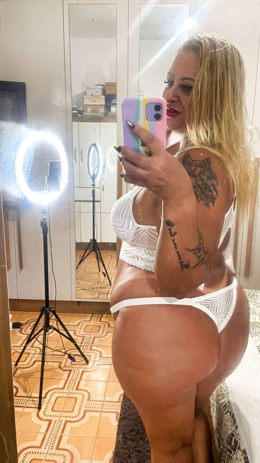 SIL LOIRA BBW #cgFNoaZl