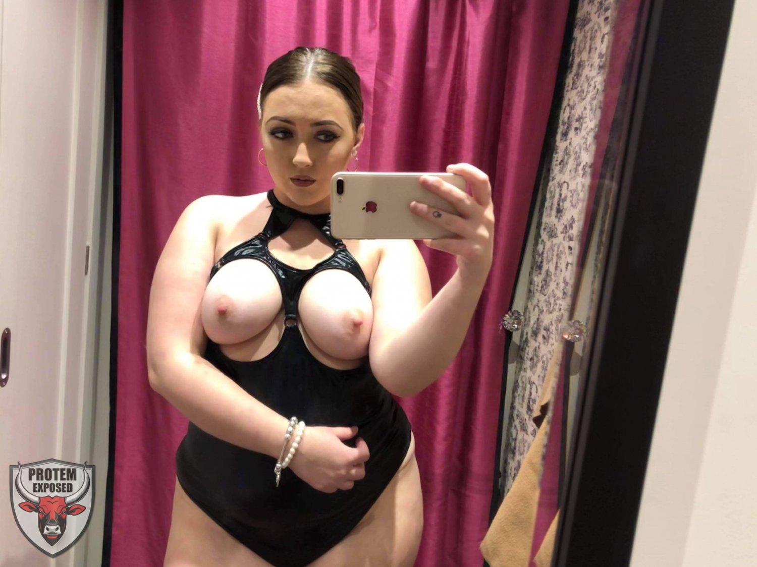 Chelsea webslut #cgQkTYyd