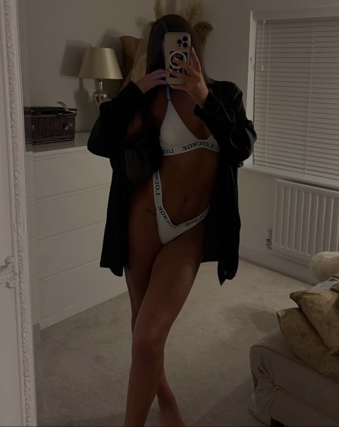 chh2x61q Hot as Fuck Amazing Insta Baddie Tanned Pawg Ass and BBC 💯🔥🔥😳😳✊🏾🍆💦💦 #CHH2X61q