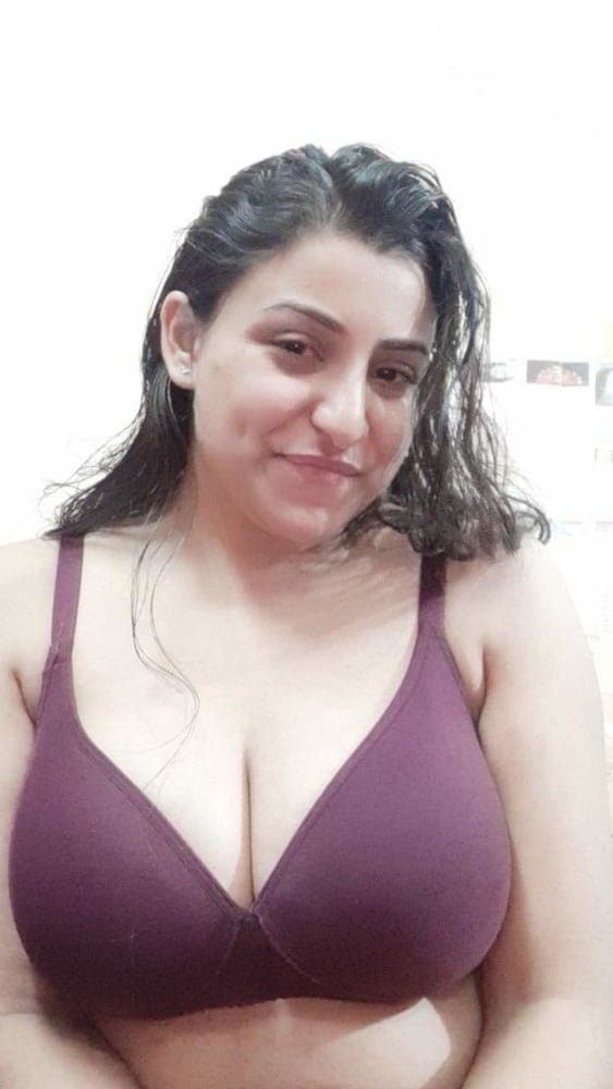 sexy punjabi girl #ChoGbbX6