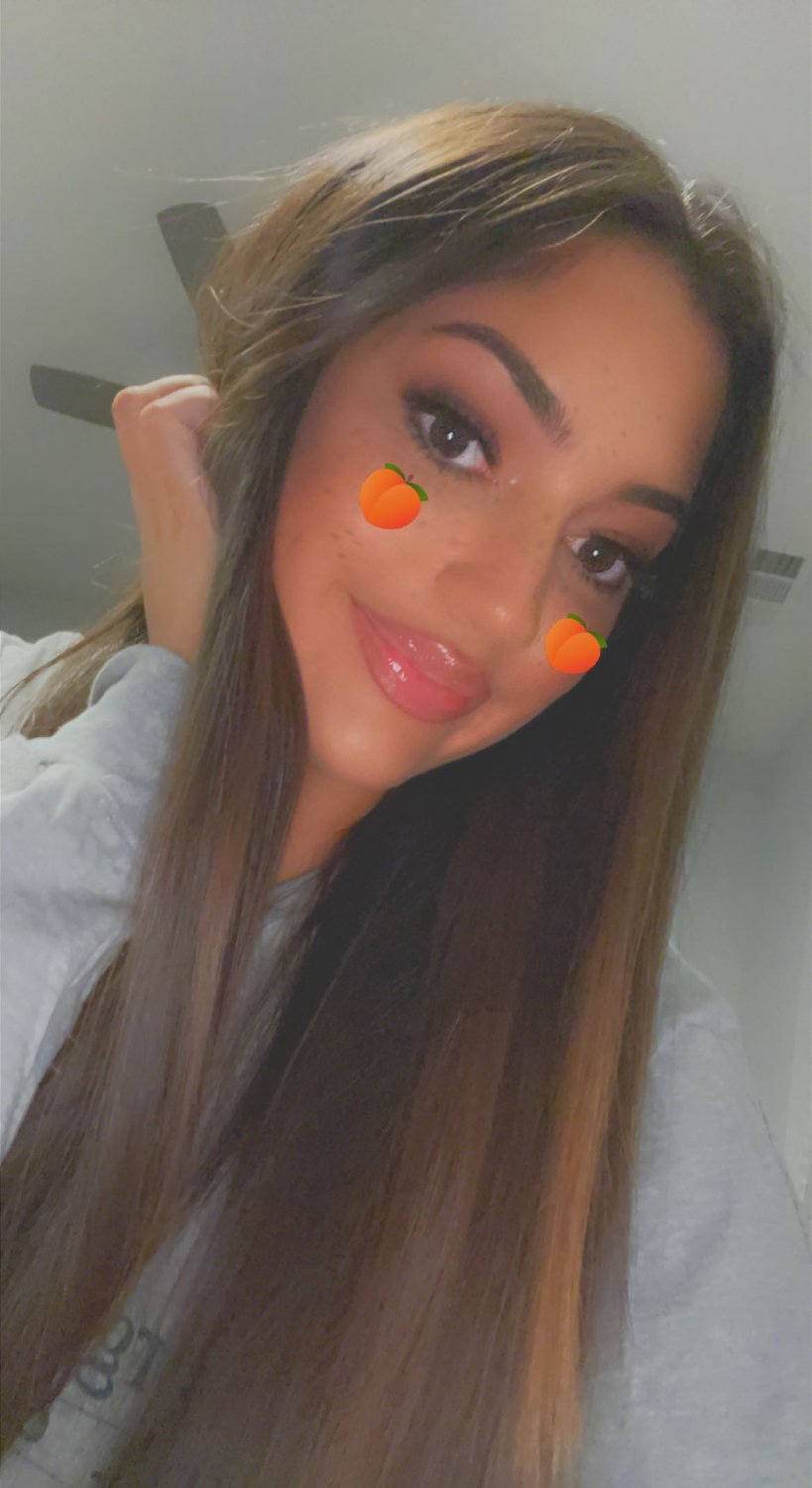 hot American Spanish girl snapchat nudes leaked #ciHNodCf