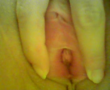 Slut asked to be a websut #CJfbmuIH