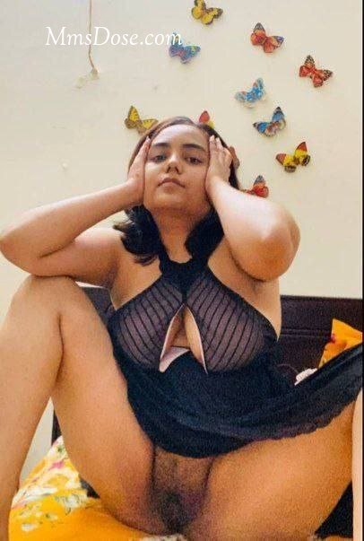 ck1ttuiq Indian bitch fuck with best friend #CK1TtUiQ