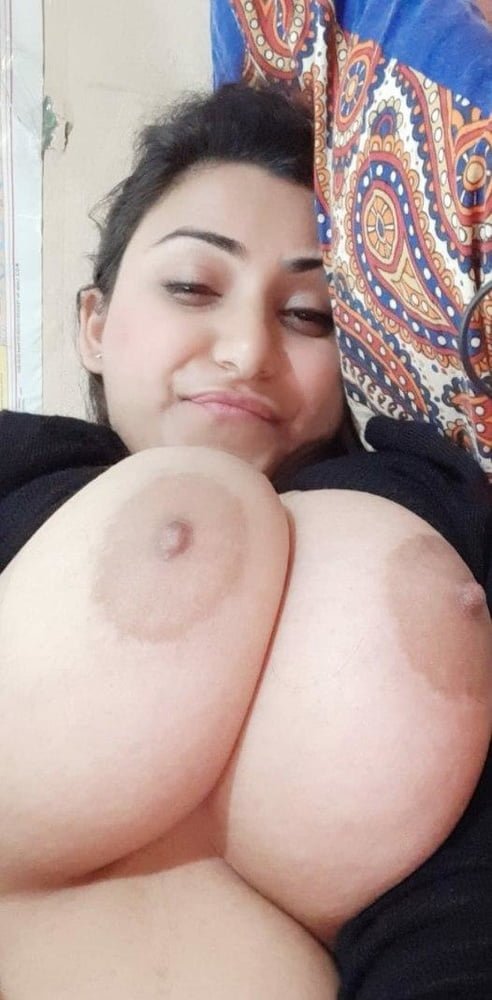 sexy punjabi girl #CKzvvHB2