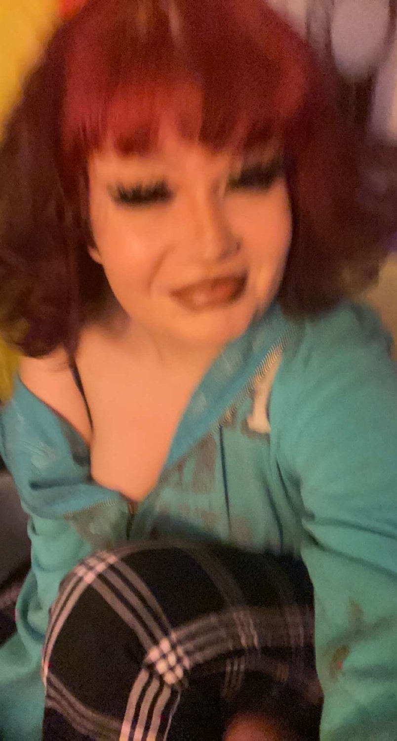 submitted bbw with some nice tits #clFybDlb