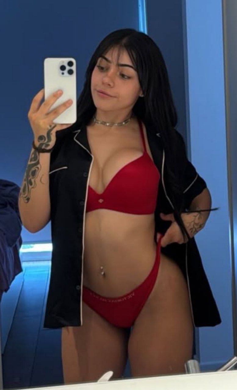 Milica perrita argentina cachonda con culote #clfzHd3r