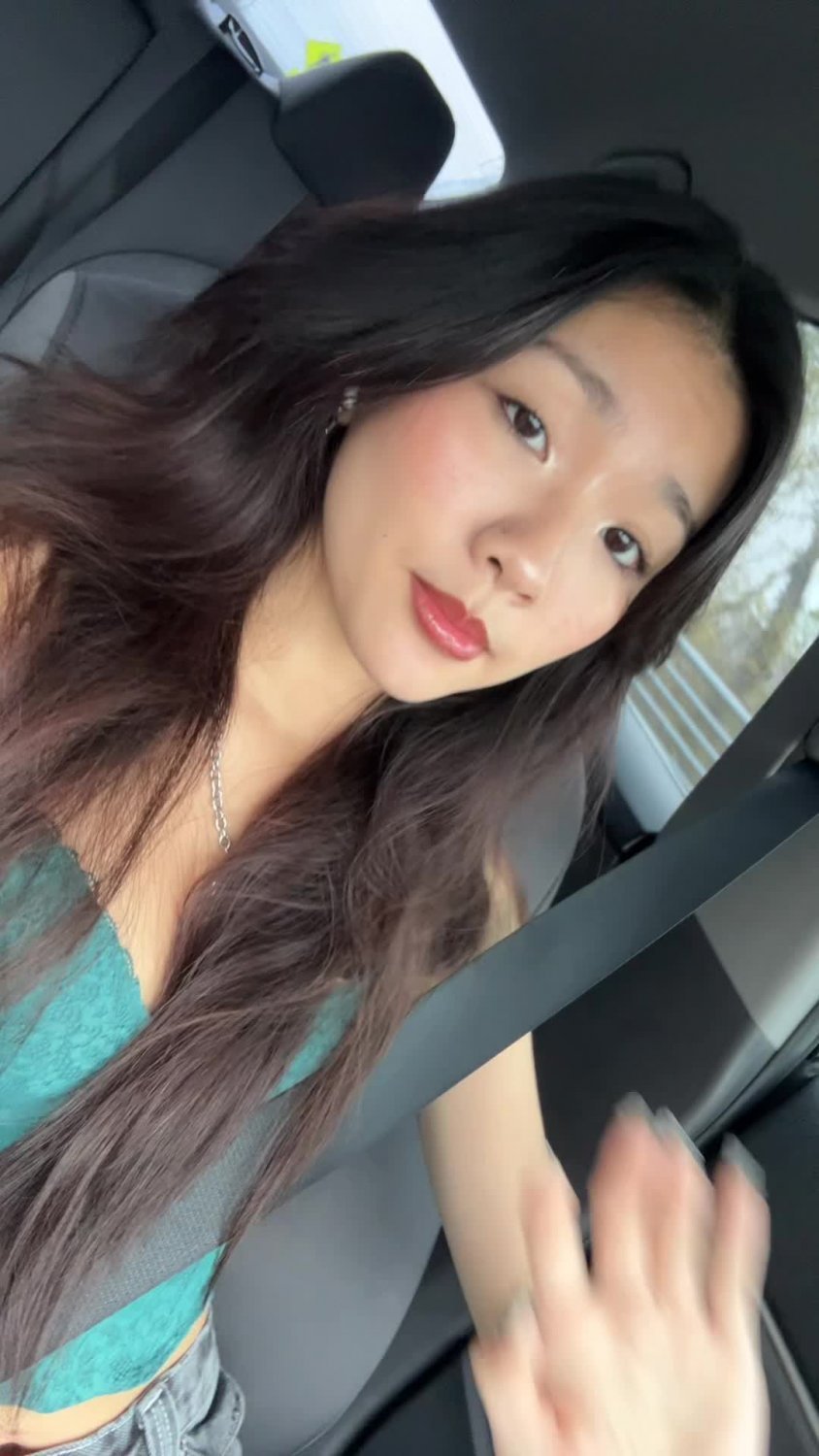 18YO ABG Slut Got Her Ahegao Face LEAKED!!! #CnYsOaRH
