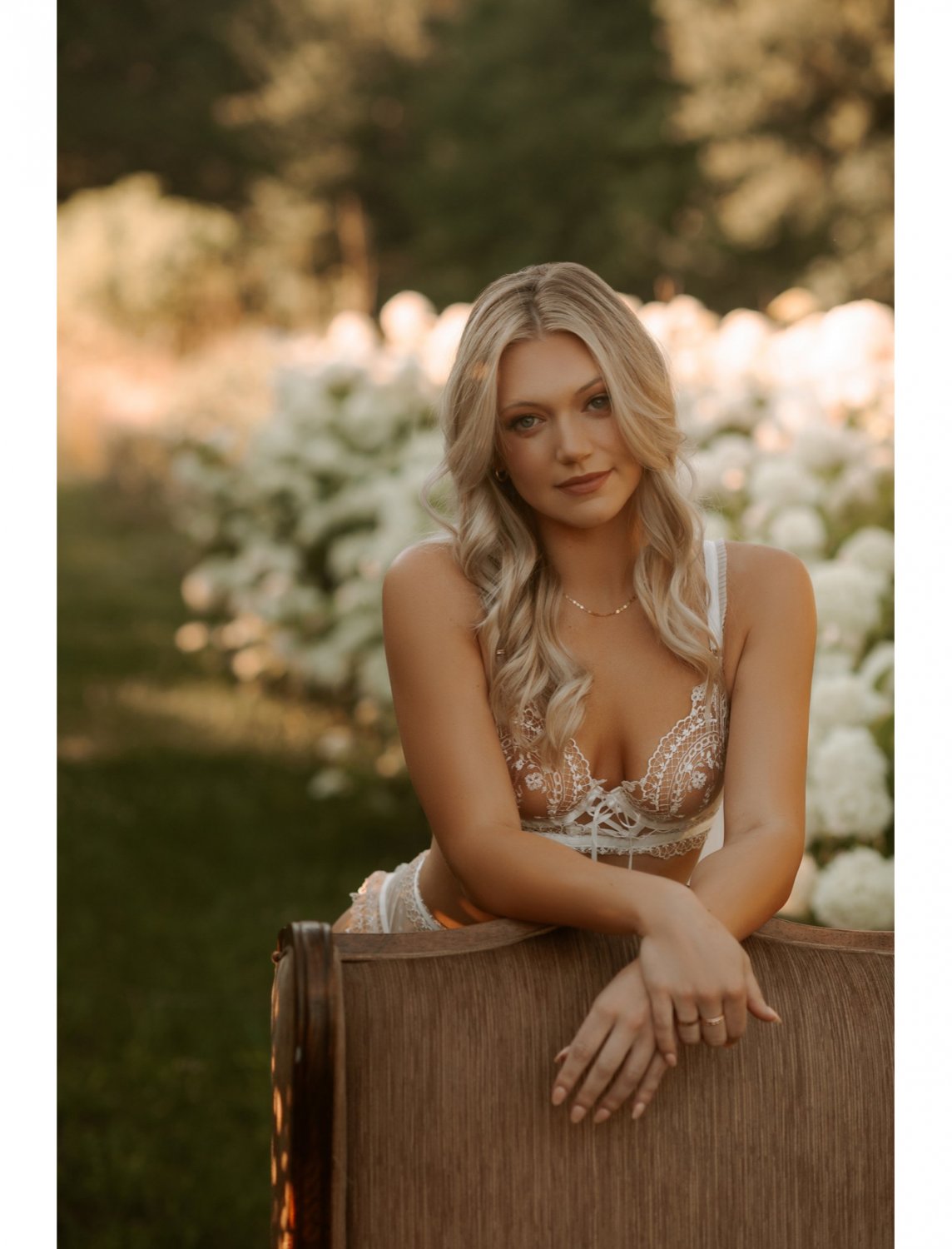 Fucking wow bride boudoir #cO4kfwws