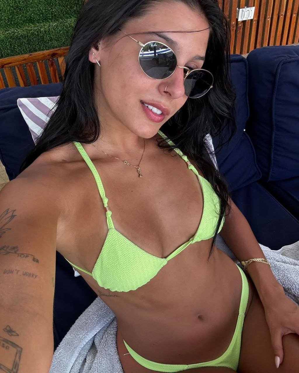 Cumtribute #42 - Ana Castela #coqjtNjL
