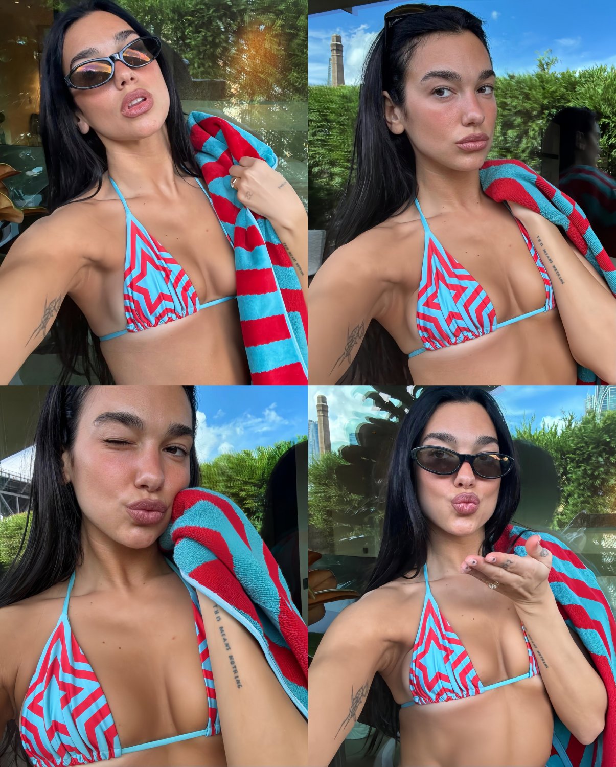 Dua Lipa #CP99VpKi